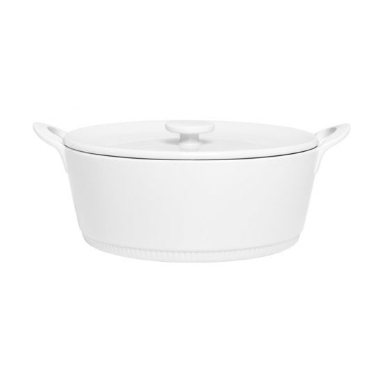 TOULOUSE IND COCOTTE 230CL/11CM CC 34261711BL