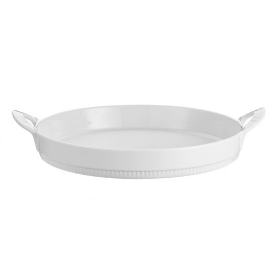 TOULOUSE TART MOULD 27CM CC 34281727BL