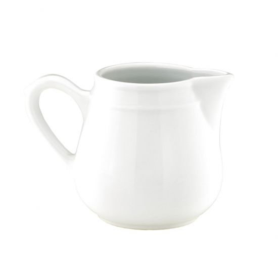 SANCERRE MILK JUG 35CL/14.5X8.5X10CM CC 34362235BL