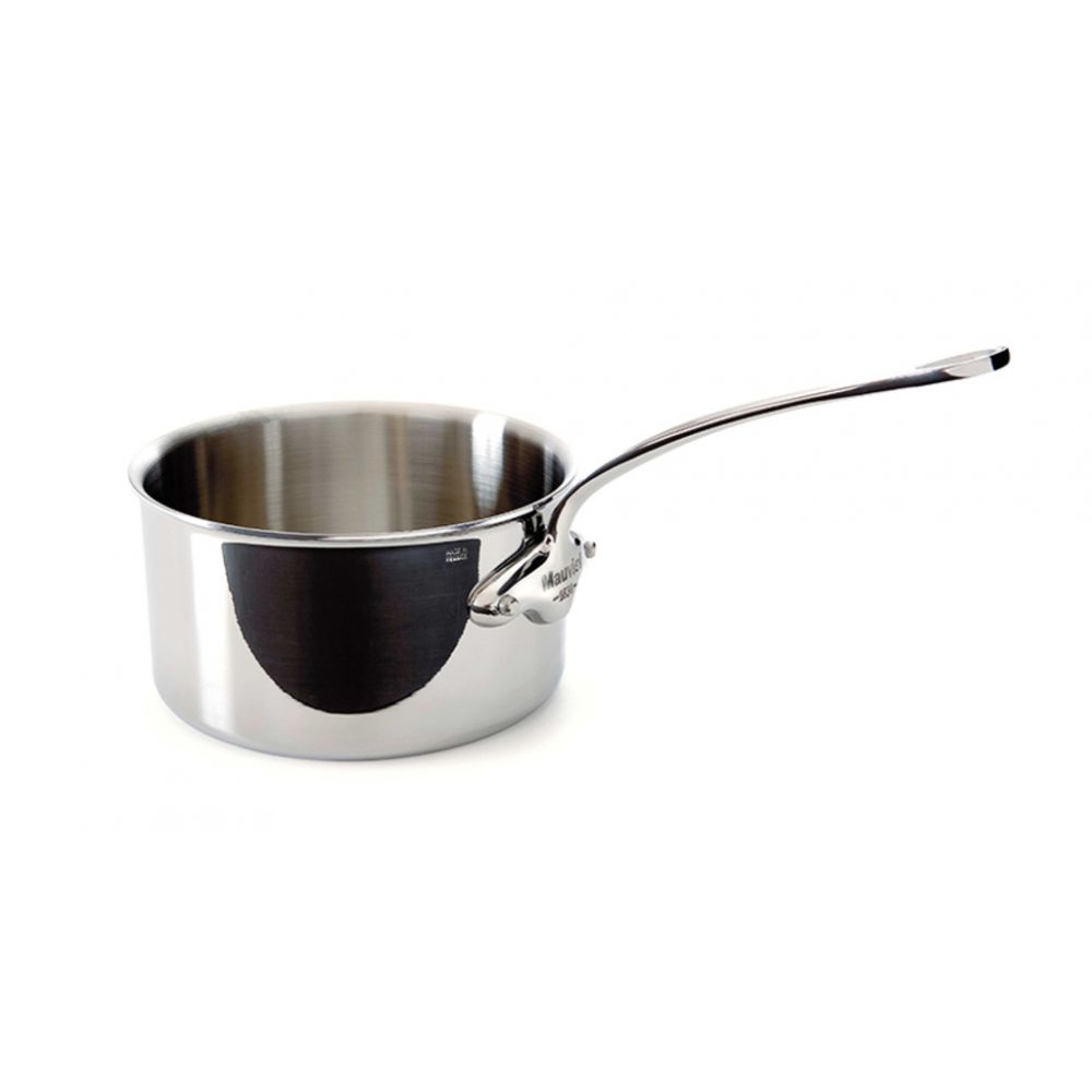 12CM SAUCEPAN M COOK CC 35521012