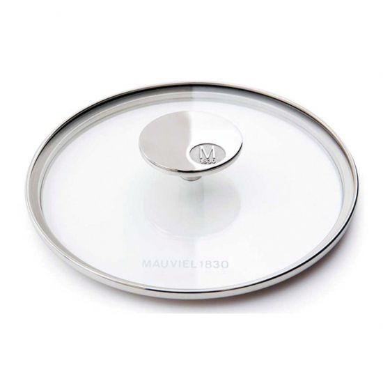 28CM GLASS LID M COOK CC 35531828