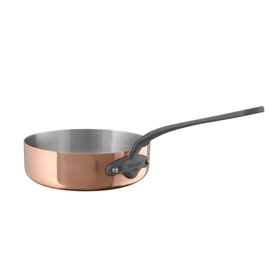 24CM SAUTEPAN CIH M HERITAGE 150C CC 35645124