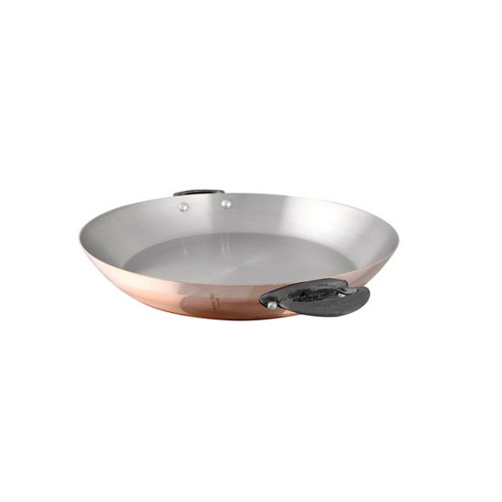 26CM RND PAN CIH M HERITAGE 150C CC 35645726