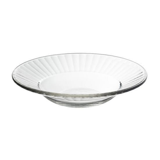 PERIGORD DEEP PLATE 24CM Pack Of 2 CC 43621401