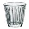 ZINC DESIGNER CUP 10CL/HT6.8CM Pack Of 6 CC 43622801