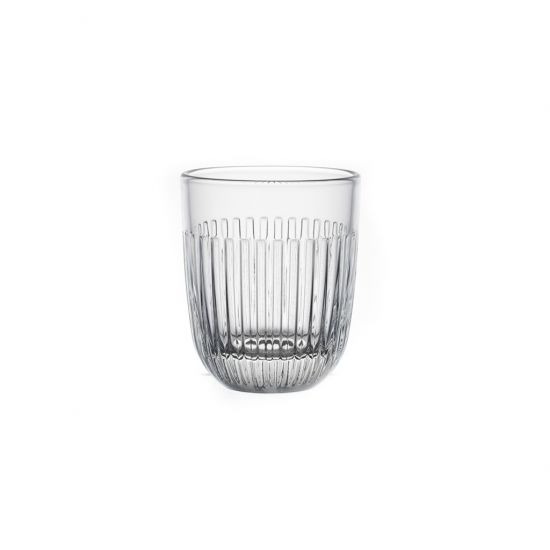 OUESSANT GOBLET 29CL/HT9.5CM Pack Of 6 CC 43633801