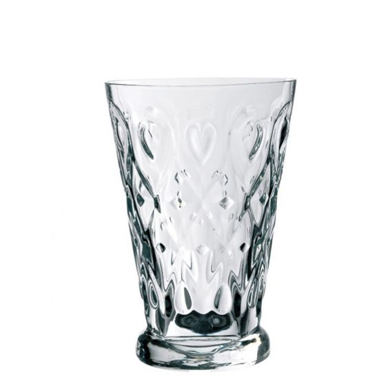 LYONNAIS LARGE TUMBLER 40CL/HT 13CM Pack Of 6 CC 43710501