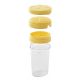 **CHEESE SPRINKLER 300G Pack Of 2 CC 56000150