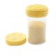 **CHEESE SPRINKLER 300G Pack Of 2 CC 56000150