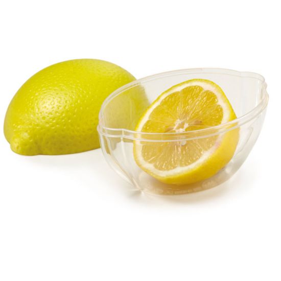 **LEMON SAVER Pack Of 6 CC 56000182