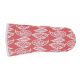 GAUNTLET CORAL LEAF 40.5X19CM CC 811002