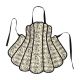 PANEL APRON LE TOUR CC 823001