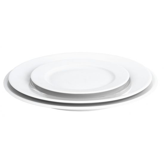 SANCERRE PLATE 20CM CC CS-34212220BL-1