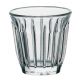 ZINC DESIGNER CUP 10CL/HT6.8CM CC CS-43622801-1