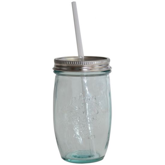 DRINKING TUMBLER CC CS-642340-1