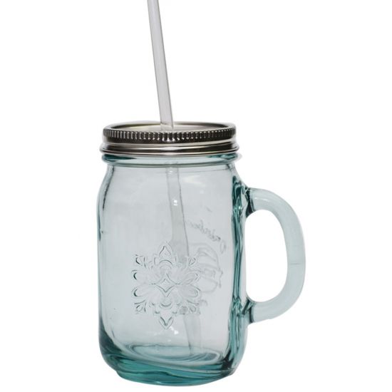 DRINKING JAR CC CS-643109-1